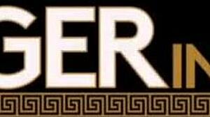 Skinny Asian Teen Shaves Pussy in Jacuzzi