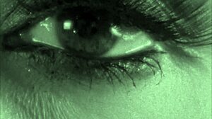 yo, watch this hot milf blonde Christina Shine in hard anal solo!