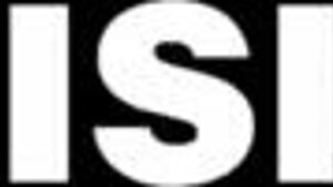 agent says, 'you're ripped to pieces by this monster cock'