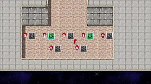 Boyfriend Finds Several Porn Films of His Girlfriend - Raiohgar - Part 8