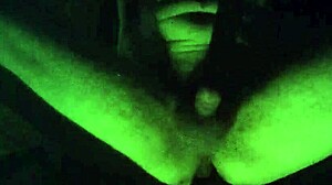 pounding my gay ass with intense pleasure