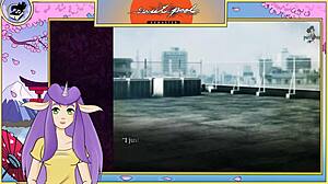 Sweet Pool Yaoi Uncensored Game Part 17