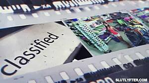 Melody Marks Fucked Hard by Officer Jack