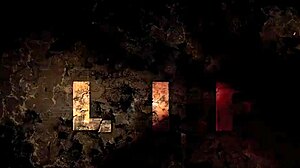 Vintage Hentai Erotic Cartoon