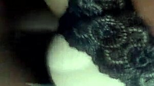 i meet my cousin again this time with a nice surprise