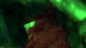 In this compilation, big booty BBWs give sloppy head to monster cocks, showcasing ebony beauties with small tits.