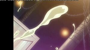 night shift experiments hentai teen 18+ nurse fucked 2 uncensored