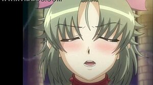 night shift experiments hentai teen 18+ nurse fucked 2 uncensored