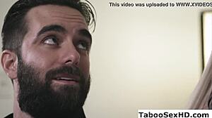 big ass milf says, sit on my face?