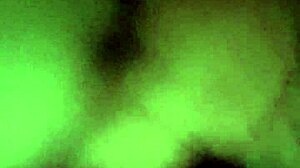 a date with my girlfriend and friend on 20170726 141316