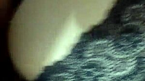 i meet my cousin again this time with a nice surprise