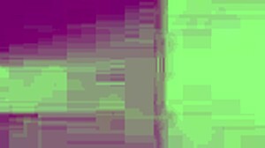 Blondie Toys Her Shaved Twat To Orgasm