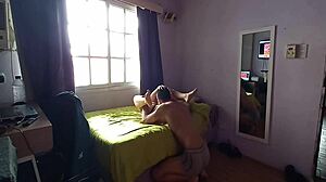 she wants only masturbation and pussy licking