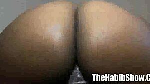 first time amatuer carmel cakes thick red pussy banged slober on bbc dick