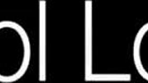 Teen hottie sucks cock and gets deep fucked hard, sloppy blowjob action 😍