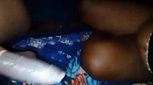 Late Night Wednesday Ass Banging Session