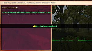 wukong's lewd prelude with bandit king