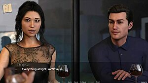 hey, summers gone 78 is a cool game with lots of adventure