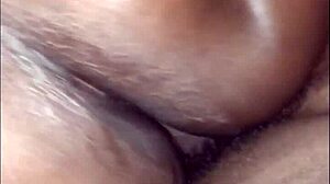 In this compilation, big booty BBWs give sloppy head to monster cocks, showcasing ebony beauties with small tits.