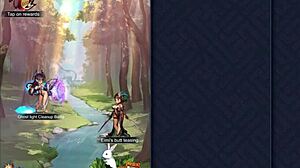 Stepson Almost Caught Fucking Stepmom Ass