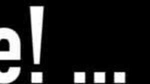 Hot Babe Alessandra Noir Gives Sloppy Blowjob And Swallows Big Load