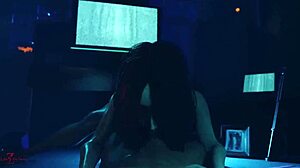 check out this dangerous viewing with sadako in 3d porn
