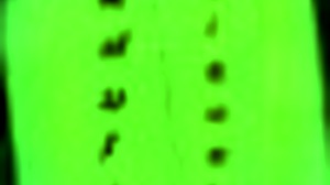 Gorgeous Katia Has Amazing Body!