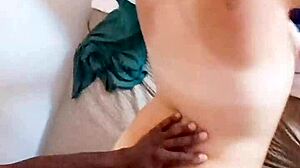 Watch Drblackjohnsonxxx Pound That Busty Slut