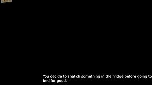 Academy 251's Intriguing Hentai Game World