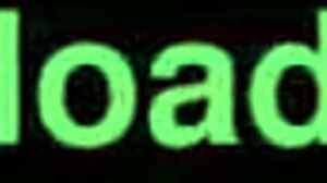 takanashi hoshino and utazumi sakurako have intense sex in blue archive hentai 😍