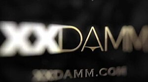 呃，Lindas按摩第一部分让我很兴奋，你知道