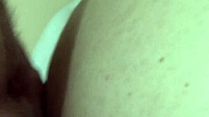 被Hotdaves大鸡巴无套操激烈同性场景！