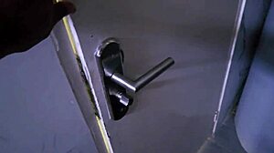 I nailed my best friend out of nowhere