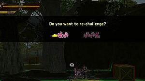 wukong's lewd prelude with bandit king