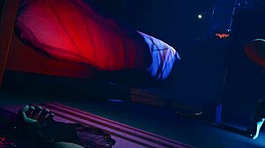 check out this dangerous viewing with sadako in 3d porn