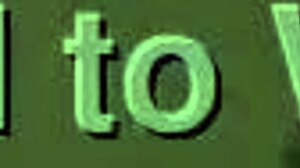 vintage anime erotic cartoons