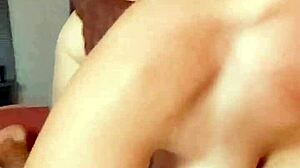 Watch Drblackjohnsonxxx Pound That Busty Slut