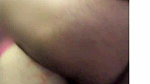 Roxy: The Story of a Cheating Wife