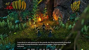 i can't believe female alien fingers herself waiting for my cock