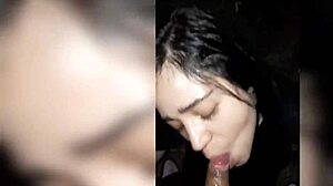 Mis Amigos Y Yo Fuimos A Pasear Y Les Dije Quien Quiere Una Mamada Y Se Los Mamé Bien Mamado Full Lechita