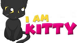 Mexican Teacher Surrenders Her Big Ass to Favorite Student for Wild Doggy Creampie!