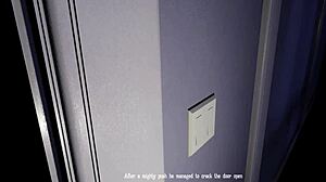 lets play ttpp demo features bbw with big tits and ass in fat action