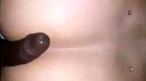 Amateur doggystyle cumshot compilation new 2018
