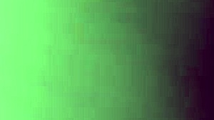 i'm a teen slut suckin cock deepthroat homemade blonde