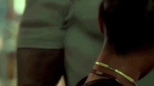 Delicious Tasty Intense Gameplay Simulator Hentai