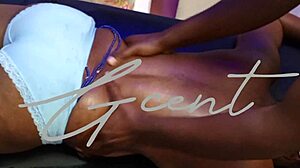 want a spacious massage with some fingering?