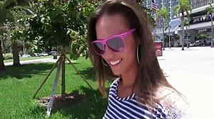 Free Legal Age Teen 18+ Porn Sites