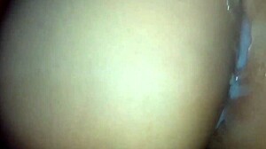 Intriguing encounter with a mysterious Venezuelan stranger