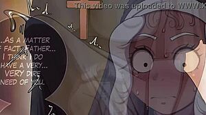 Having sex with my father involves anal and masturbation