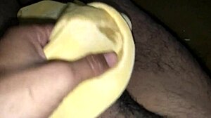 Bisexual Gay Dude Plays with Sexy Shalwar Ladies